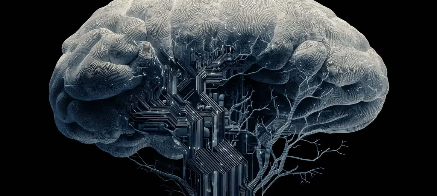 LLMs work better together in smart contract audits