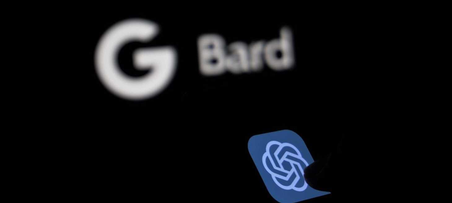 Google Bard First Impressions — Will It Kill ChatGPT?