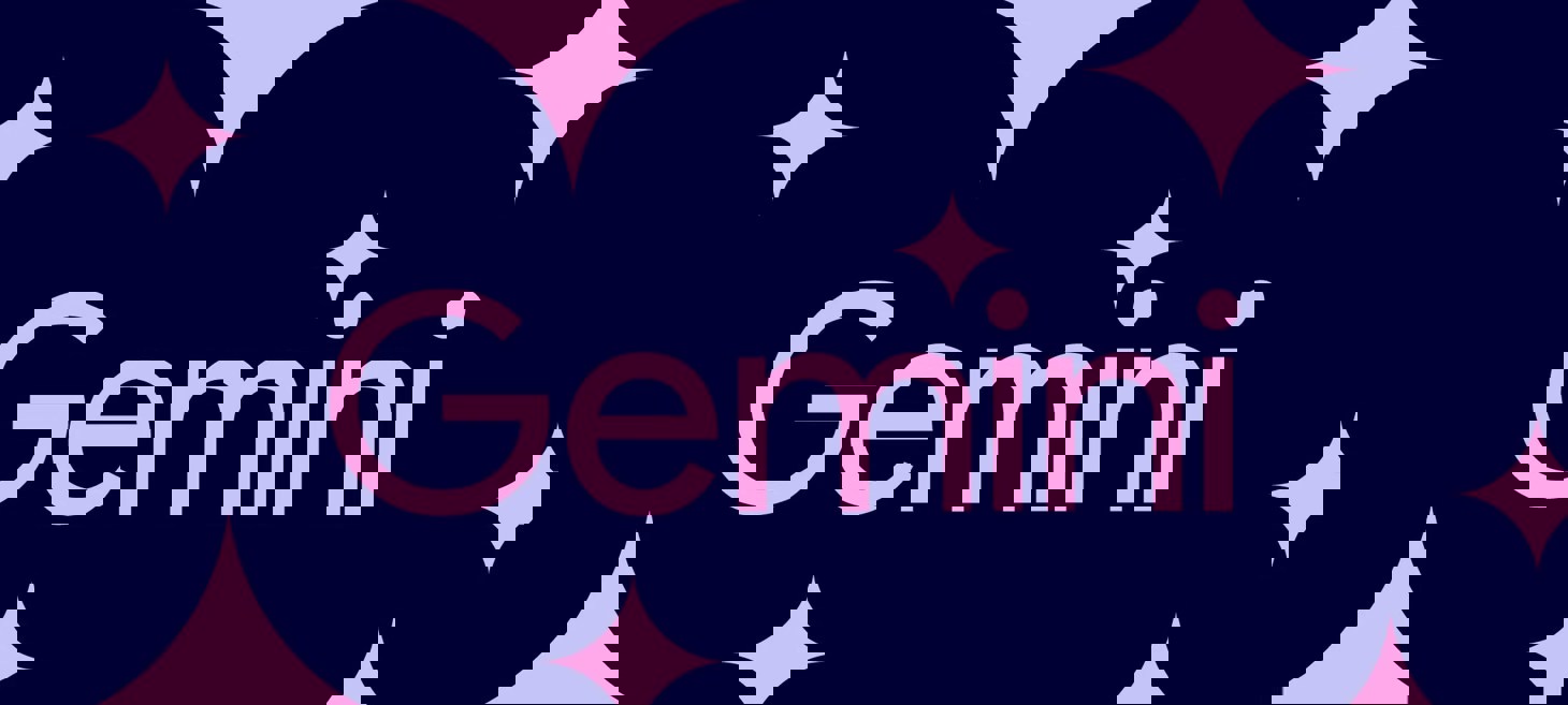 Google finally details Gemini usage limits