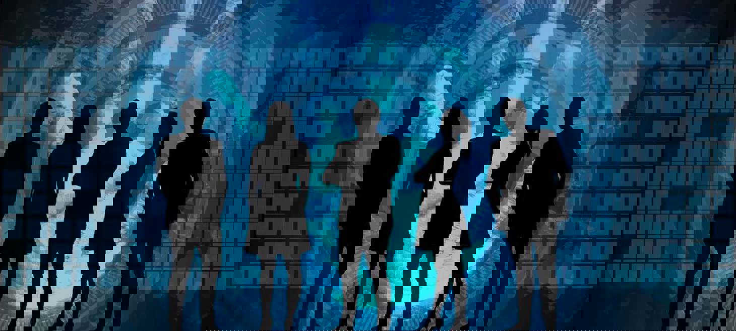 SAFE-MCP, a Community-Built Framework for AI Agent Security