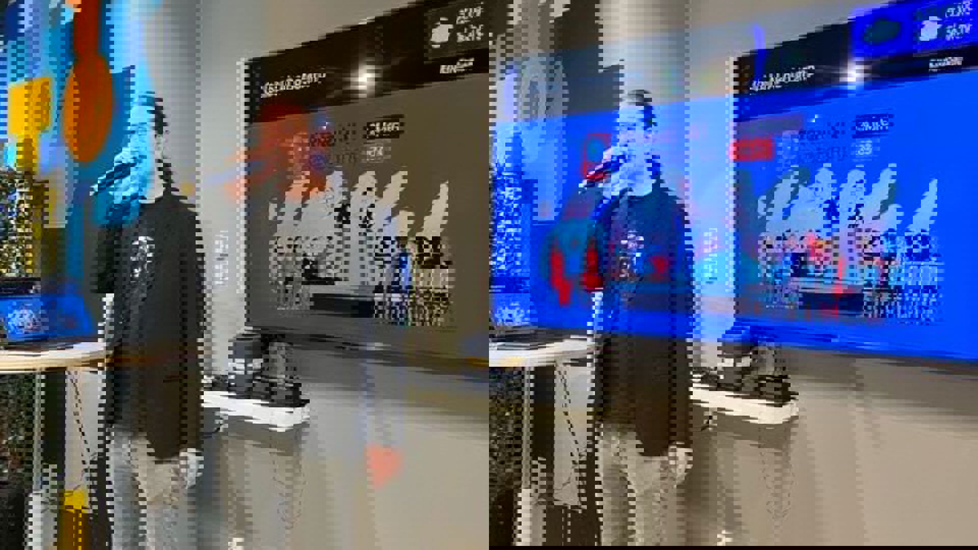 1678097922234