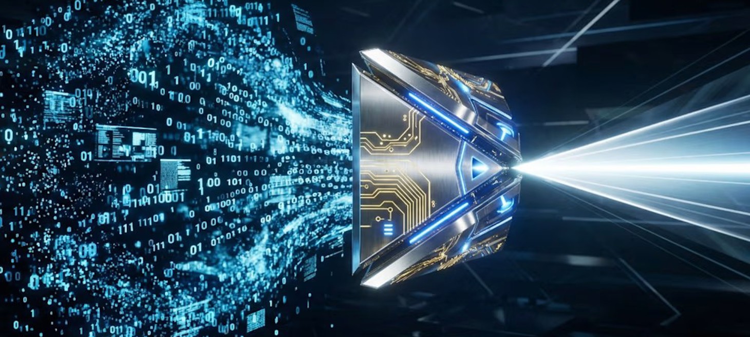 8× Smarter, Not Harder: Nvidia’s LLM Cost Breakthrough